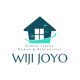 WIJI JOYO