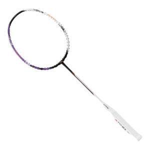 Li-Ning | Carbon Fiber Control Racket