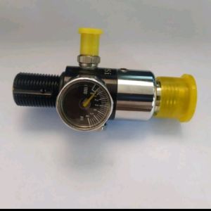 Regulator Drat M18 Regulator Drat 5/8 Regulator KNOCK DOWN Disk Coklat Disk Jerman Dis Coklat Dis Jerman