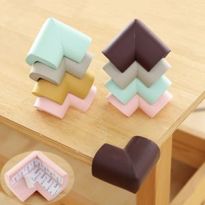 Xốp Mút bọc cạnh bàn góc bàn giữ an toàn cho bé