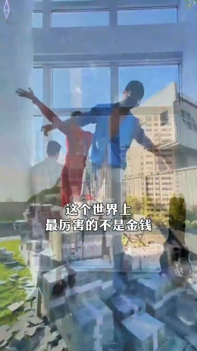 正版 胜天半子 何周重 著『做复杂关系中的明白人 以弱胜强 借势而上 顺势而为』智慧谋略书 | Lazada