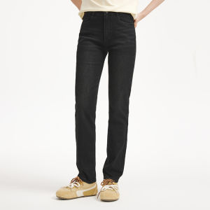 Hotwind | Slim Fit Stretchy Stylish Skinny Jeans