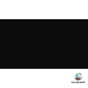 Phụ gia dầu nhớt VOLTRONIC E59 Ceramic bảo vệ động cơ 300ml