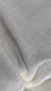 Ehram / Ahram / Ihram / INSTANT VIRAL @ little Hajj & Code EB Ehram utk Umrah @ Haji / mampu milik / Penghantaran cepat