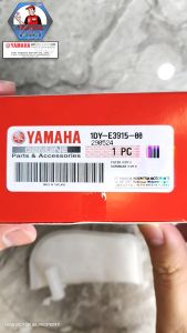 Filter Fuelpump Saringan Bensin Pempers Fuel Pump Jupiter Z1 Vega FORCE FI FORCE F1 Original Thailand 1DY-E3915-00