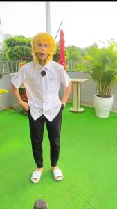 [Tặng Quà Hộp Đựng Mic & Bộ Sạc DP B02] Loa Kéo Karaoke V2025 3 Đường Tiếng – Công suất cực đại 600-2200W  bảo hành 12 tháng