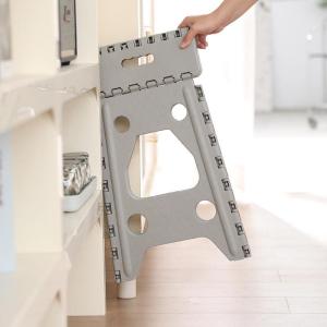 Outdoor Portable Folding Chair High Stool Plastic Home Use Childrens Low Stool Fishing Camping Train Compact Chair Bench