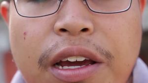 Buildrite Clever Sil White (20kg) Water Based Polyurethane Membrane Rain Repellent Water Repeller - Lazada