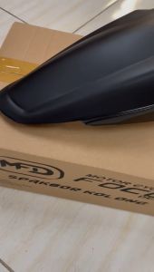 Hugger Spakbor Kolong Vario 125/155 Model New Design By MFD Airblade