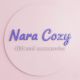 Nara Cozy