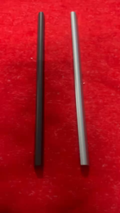 Thanh Che Bản Lề Laptop H.P 14-CFHP 14-CK 14-CR 14-DK 14-DF 14-DP 340 348 G5 G7 240 G8 245 G8 14S-CR L24474-001 New