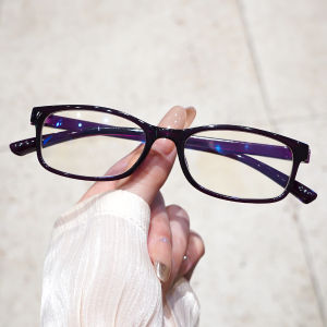 cabecade | Women Reading Glasses Presbyopic Glasses Fashion Reading Eyewear Lightweight Readers Anti Blue Light Reading Glasses