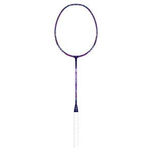 VenSon | Professional Offense Fast Carbon Fiber Badminton Racket