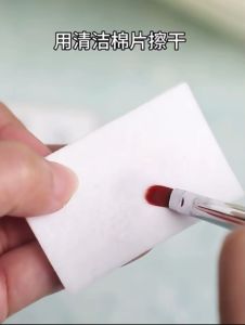 AS น้ำมันบำรุงเล็บ น้ำยาล้างเล็บ น้ำยากระตุ้นสีเจล และน้ำยาทำให้หนังนุ่ม ปริมาณ 60 ml.