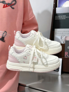 Warrior | Comfortable Soft-Soled Casual Shoes