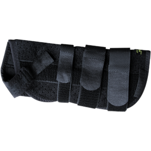DUZUIHOU | Wrist Support Brace for Injury Protection