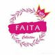 Zea faita collection