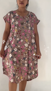 DASTER PAYUNG XL KEKINIAN MURAH BAHAN ADEM DASTER BALI