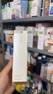 [TEM PHỤ + XUẤT VAT] Nước Hoa Hồng Dưỡng Da Cấp Ẩm Căng Bóng Dr.Pepti Centella Toner Ex 180ml