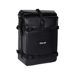 Eslnf | Large Capacity Cycling Bag