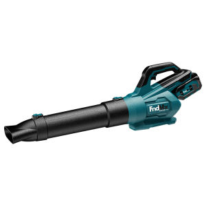 FndMx | Powerful Cordless Handheld Blower