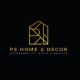 PS Home & Decor