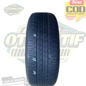 ban mobil 195/55 R16 second copotan masih tubles/ ban mobil ukuran 195-55 R16 tubless Merk acelera