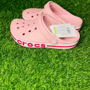 รองเท้า Cr Lite Ride Clog หิ้วนอก ถูกกว่าshop  สินค้าพร้อมจัดส่งจากไทย Size M4 w6   M11 w13