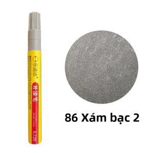 LESHIDA | Bút Sửa Vết Xước Bánh Xe