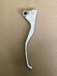 TAY THẮNG(TAY PHANH) WAVE 110 BLADE DREAM MỚI ĐỜI 2017 TRỞ LÊN LOẠI ĐẶC BIỆT ZIN KHÔNG CHẾ CHÁO