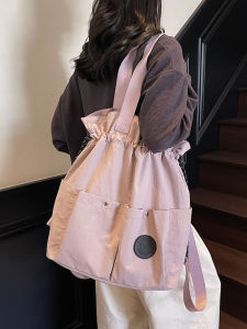 JIFANPAUL | Multifunctional Waterproof Lightweight Bag