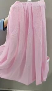 5 FINGERS SPRING Cradle: A Comprehensive Guide to Baby Cradle Hammocks & Mosquito Nets