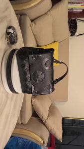 Top layer cowhide bag 2025 New fashionable versatile summer handbag Womens bag Genuine leather one shoulder crossbody bag