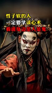 现货 读心术『一门认识自己｜读懂人心｜洞悉人性｜识人有道｜用人有招』行走社会智慧宝典心理学书籍 受益一生