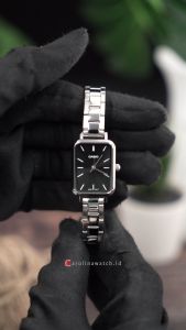 Jam Tangan Wanita Casio LTP-V009D-1E: Analisis & Rekomendasi