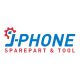 jphone_sparepart