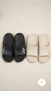 Dép Nam Bitis Nomad  BEM005600 ( SIZE 39-45)
