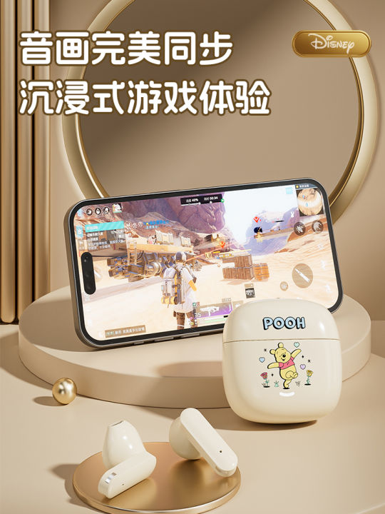 Wireless%20Half%20In-Ear%20Bluetooth%20Headphones%20Long%20Battery%20Noise%20Reduction%20-%20Image%204