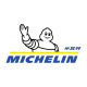 Michelin Chuantu Global