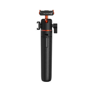 Flymile Action 6 Quick-release Base Extendable Selfie Stick Creator Live Video Vlgo Accessories for DJI OMSO Action 6 Handle