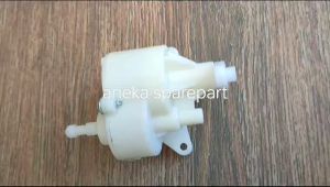 GEAR BOX KIPAS MIYAKO 12 14 16 INCH ORIGINAL