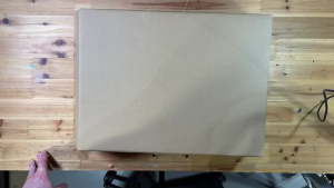 Dish Drying Rack Drainer Plate Holder Storage Shelf Kitchen Organizer Stand Sink Chopsticks Bowl Drain