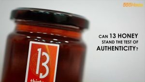 [SG] Wild Honey / 100% Natural Honey / Pure Honey Organic Honey Raw Honey / Manuka Honey UMF 15 Equivalent