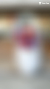 Adda แอ๊ดด้า 41N16 รองเท้านักเรียนอนุบาลชายพละสีขาว ยี่ห้อ แอ๊ดด้า Adda รุ่น 41N16 (25-35)