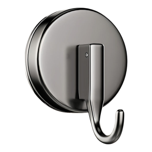 Vacuum Suction Hooks