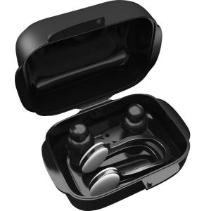 361° | Waterproof Swimming Earplugs Nose Clips