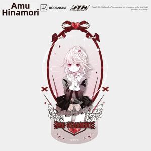 Joyouth | Guardian Sweetheart Half Standing Figure