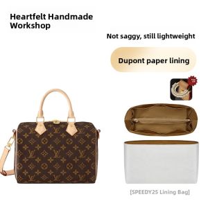 YUESIHUI | Shoulder Strap for LV Speedy30 Bag