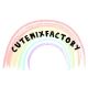 Cutemixfactory