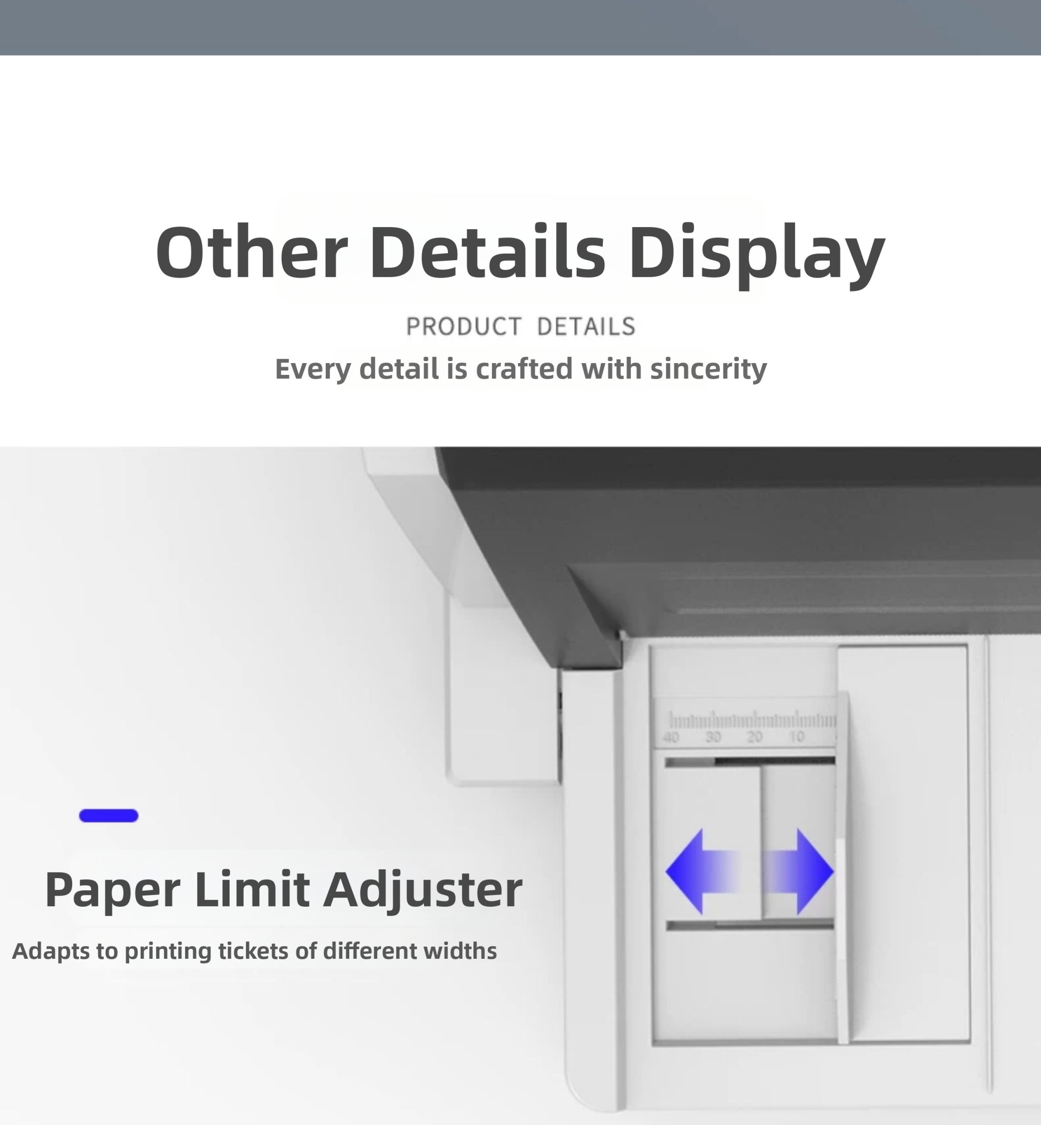 Service Refund Invoice deli | Multi-Purpose Invoice Printing Dot Matrix Printer | Lazada ...